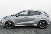 Ford Puma 1.0 EcoBoost ST-Line X DCT