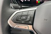 Volkswagen Touran Comfortline Plus 1.5 TSI EVO DSG