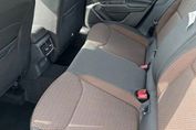 Skoda Fabia Drive 1.0 TSI