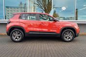Jeep Avenger Altitude 1.2 e-Hybrid T3