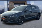 Hyundai i30 1.5 T-GDI 48V Executive