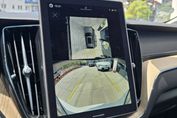 Volvo XC60 T8 Plug-In Hybrid AWD Ultra Dark