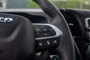 Iveco Daily 50C21HA8/P Autolaweta