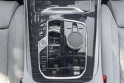 BMW X5 xDrive30d M Sport