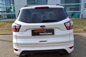 Ford Kuga 1.5 EcoBoost FWD ST-Line ASS