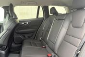 Volvo V60 T6 AWD Plug-In Hybrid Core