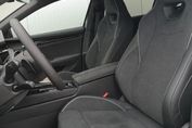 Skoda Superb Sportline 1.5 TSI Plug-in Hybrid DSG