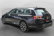 Volkswagen Passat 1.5 TSI Business DSG