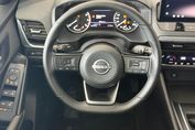 Nissan Qashqai 1.3 Dig-t Mhev Acenta