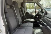 Renault Master L3H2 Izoterma
