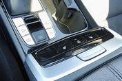 Hyundai Tucson 1.6 T-GD Smart DCT
