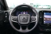 Volvo XC40 B3 Core
