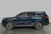 Chery TIGGO 8 1.5 t-Gdi Super Hybrid Prestige Dct