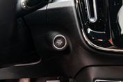 Volvo XC40 T3 Momentum Pro