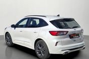 Ford Kuga 1.5 EcoBoost FWD ST-Line X