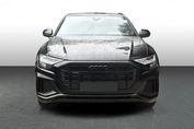 Audi Q8 50 TDI quattro Tiptronic