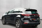 Kia Sportage 1.6 T-GDI L 2WD