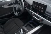 Audi A4 35 TFSI  S tronic