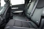Genesis G70 AWD AT8 Luxury Line