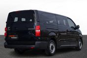 Toyota Proace Verso Long L2H1 Professional AT