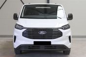 Ford Transit Custom 320 L2H1 Trend