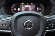 Volvo V60 B3 B