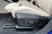 BMW X1 sDrive18d M Sport