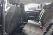 Volkswagen Passat 1.5 TSI Business DSG