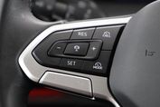 Volkswagen Tayron 2.0 TDI