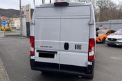 Fiat Ducato 3.3t L3H2