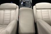 BMW Seria 3 330i xDrive M Sport