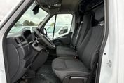 Opel Movano L2H2