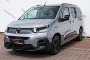 Citroen Berlingo XL L2H1 Max Kombi EAT8