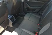 Skoda Octavia 1.5 TSI  Ambition DSG