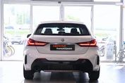 BMW Seria 1 116i M Sport aut