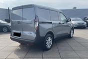 Ford Transit Courier Trend L1H1