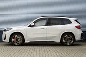 BMW X1 xDrive20d M Sport