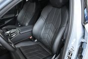 BMW Seria 5 520d mHEV aut