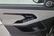Land Rover Range Rover Evoque D200  Dynamic SE