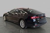 Audi A5 Sportback 35 TDI
