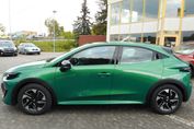 Renault Clio Evolution 1.2 TCe
