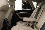 Audi Q5 50 TFSI e quattro S tronic