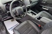 Citroen C5 Aircross 1.2