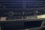 Citroen Jumpy XL L2H1
