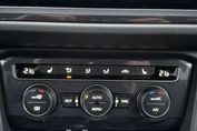 Volkswagen Tiguan Allspace 2.0 TDI 4Mot SCR Comfortline DSG 7os.