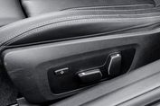 BMW Seria 2 Coupe 220i M Sport