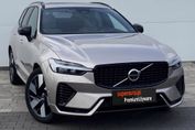 Volvo XC60 T8 Plug-In Hybrid AWD Ultra Dark