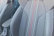 Skoda Kamiq Monte Carlo 1.0 TSI DSG
