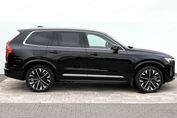 Volvo XC90 T8 AWD Plug-In Hybrid Ultra Bright 7os aut