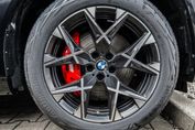 BMW X3 xDrive20d M Sport